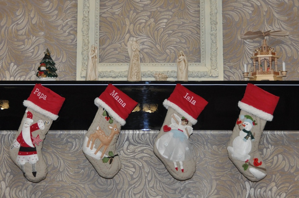 [Better-Christmas-2012-0095.jpg]