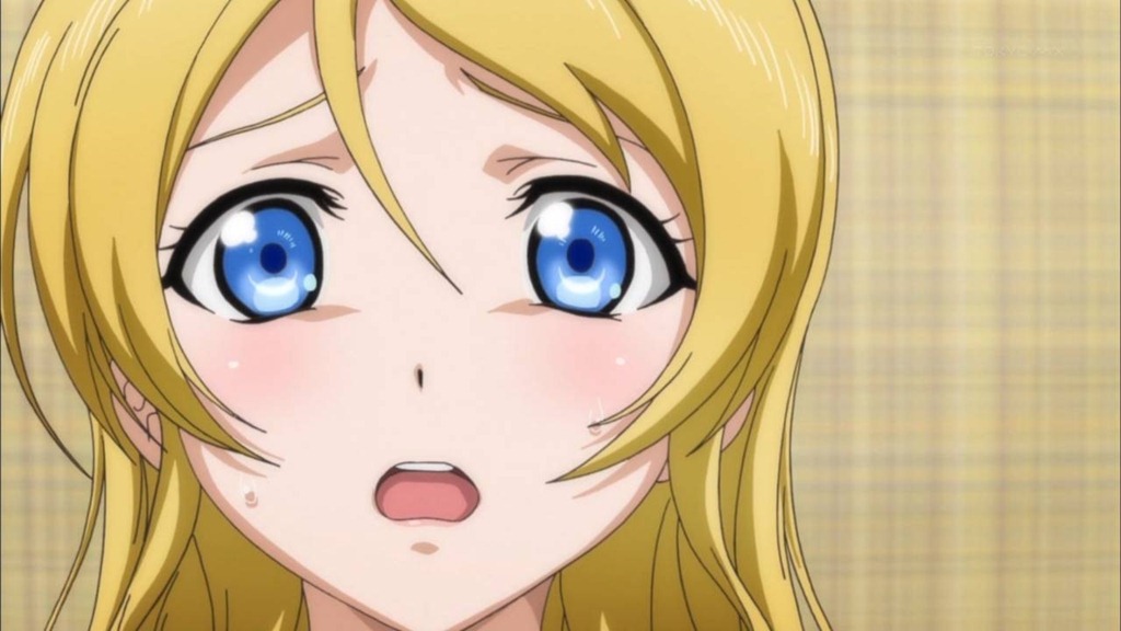 [lib657205%255B2%255D.jpg]