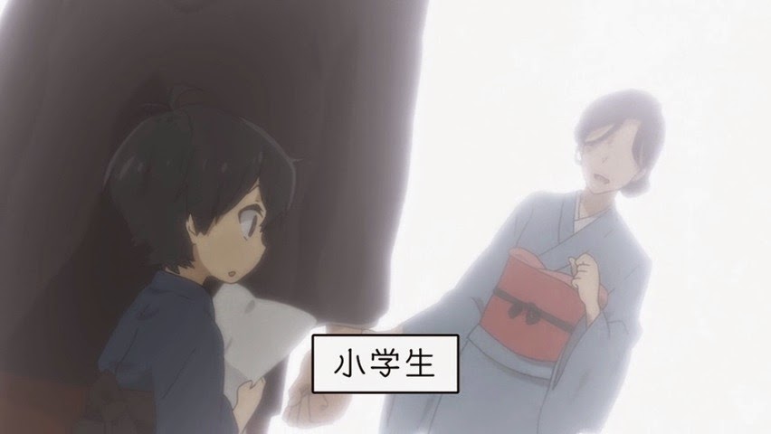 [Barakamon%2520-%252010%2520-14%255B2%255D.jpg]