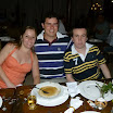reveillon_paiol_2012_357.JPG