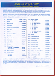 Brochure 13