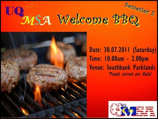 bbq3 bbq3