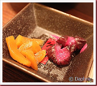 IMG_2783 IMG_2783