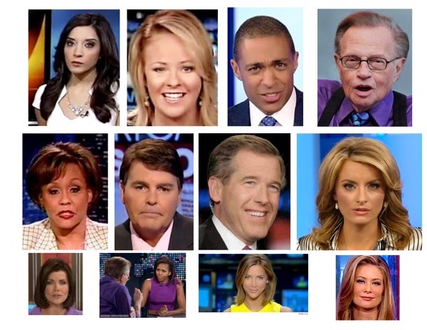 Purple News Anchors.3.jpg Purple News Anchors 3