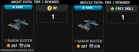 reward3 reward3