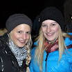 DSC_0674.JPG