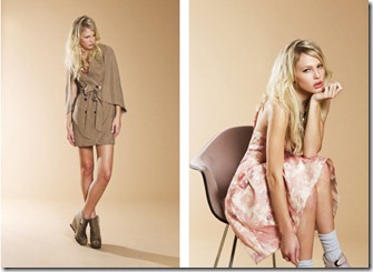 mcginn-fall-2011 lookbook (2)