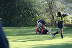 RCDwingeloo/De Wrotters - Alkmaar (29-0) 2011-10-23