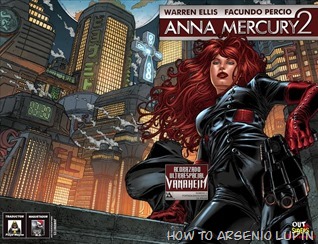 P00003 - Anna v2 #3 P00003 - Anna v2 #3