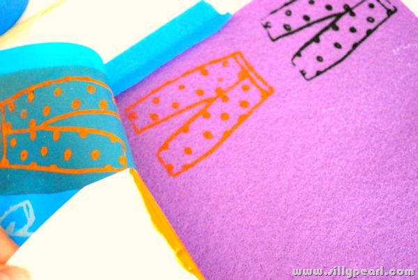 [FeltPaperDolls15%255B3%255D.jpg]