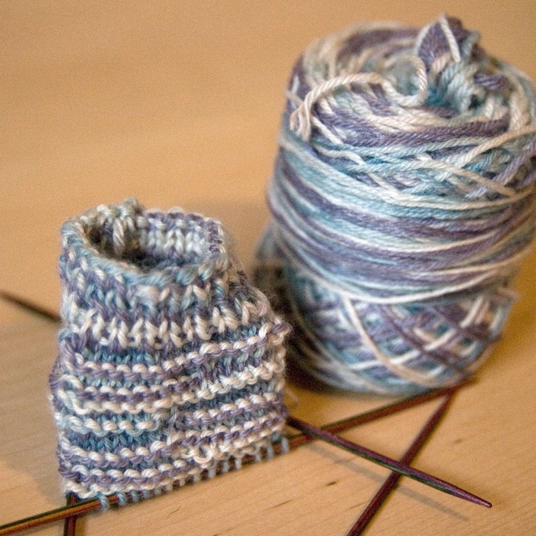 [hard-drive-sock%255B2%255D.jpg]
