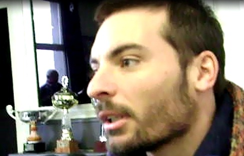 [jonathan%2520belletti%2520radio%2520bruno%252027%252001%25202012%255B2%255D.jpg]