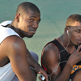 DSC_0030_1024x680.jpg