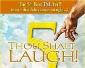 [thou%2520shalt%2520laugh%2520two%255B5%255D.jpg]
