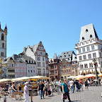 DSC_9179.jpg