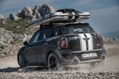 MINI-Camper-Concepts-145_thumb.jpg?imgmax=800
