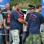 DSC_0979.JPG