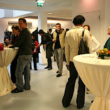 ocmw gig1