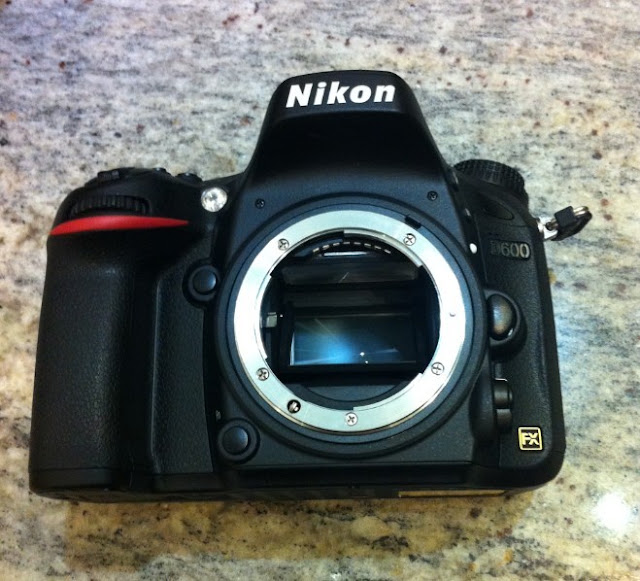 nikon-d600-03-terapixel.jpg