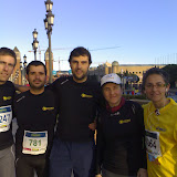 Jean Bouin Jean Bouin