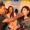 Actrees Monika Celebrated Her Birthday In malaysia Gallery 2012