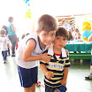 Aniversario Bernado 025.JPG