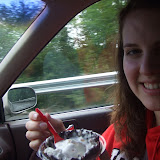 engagement day 039.JPG