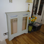DSC00336.JPG