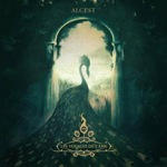 alcest alcest