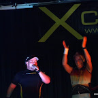 20101127_329_small.JPG