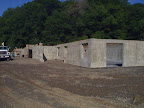 060700 Site12.jpg