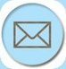 Email-Button-1plus1plus172[2][2]
