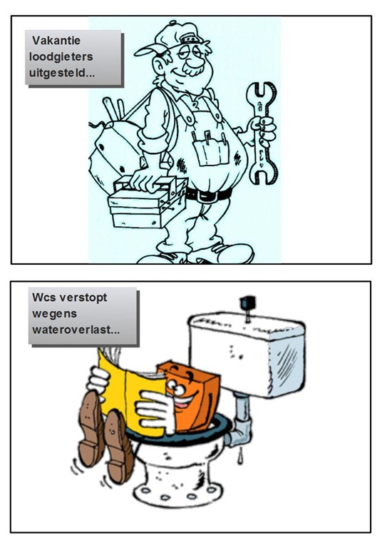 [Page_1%255B4%255D.jpg]