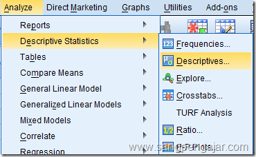 rata-rata+standar-deviasi-spss rata-rata+standar-deviasi-spss