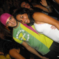  Arraial_do_Cohatrac_23_06_2009