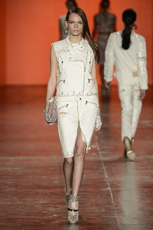 [desfile-ellus-spfw-verao2014-005%255B4%255D.jpg]