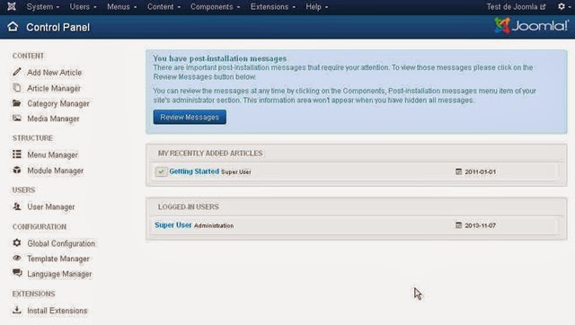 [installer-joomla-3-2_11%255B4%255D.jpg]
