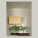 Lamp Designs - Accessories
