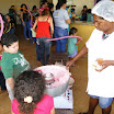 festadascriancas_creches_dasagropeu_19.JPG
