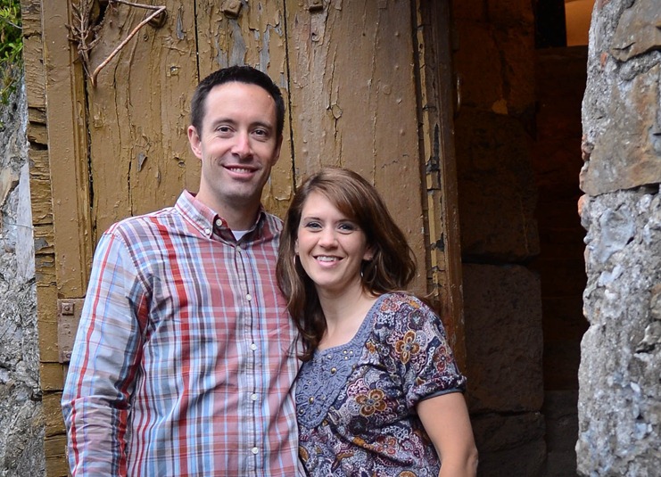 [Portofino%2520Chris%2520Lisa%255B7%255D.jpg]