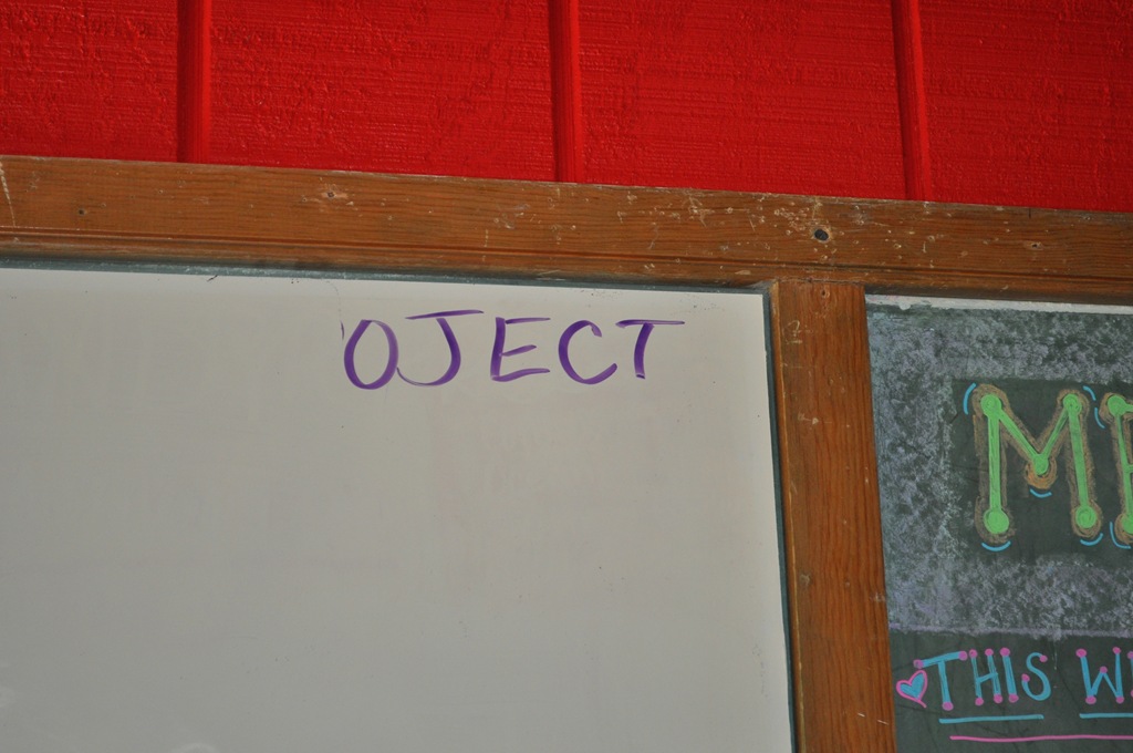 [july%25202011%2520034.jpg]