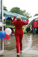 Diamond Jubilee