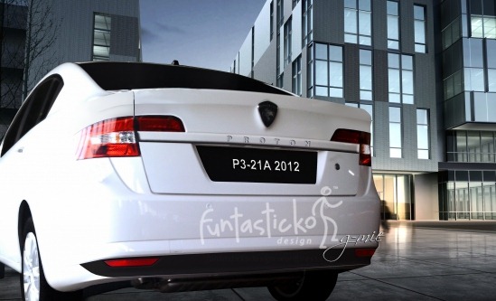 [proton_p3_baruLagi%255B3%255D.jpg]
