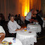 DSC02415 (800x600).jpg