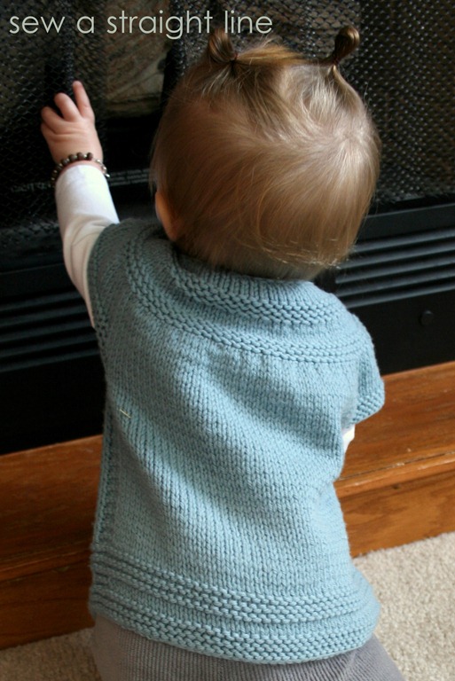 [IMG_9557%255B5%255D.jpg]