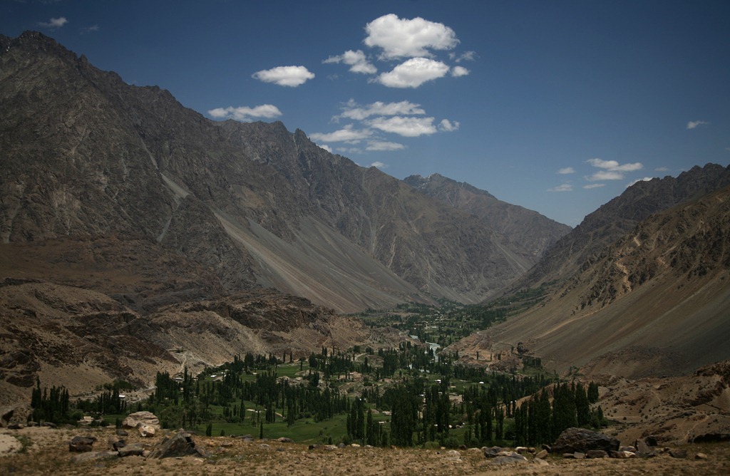 [HoneyProductionGilgit046%255B14%255D.jpg]