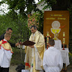 SDC11176.JPG