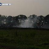 Slag om Grolle 2012 313 (Custom).JPG