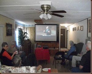 BibleStudy3_thumb1 BibleStudy3_thumb1