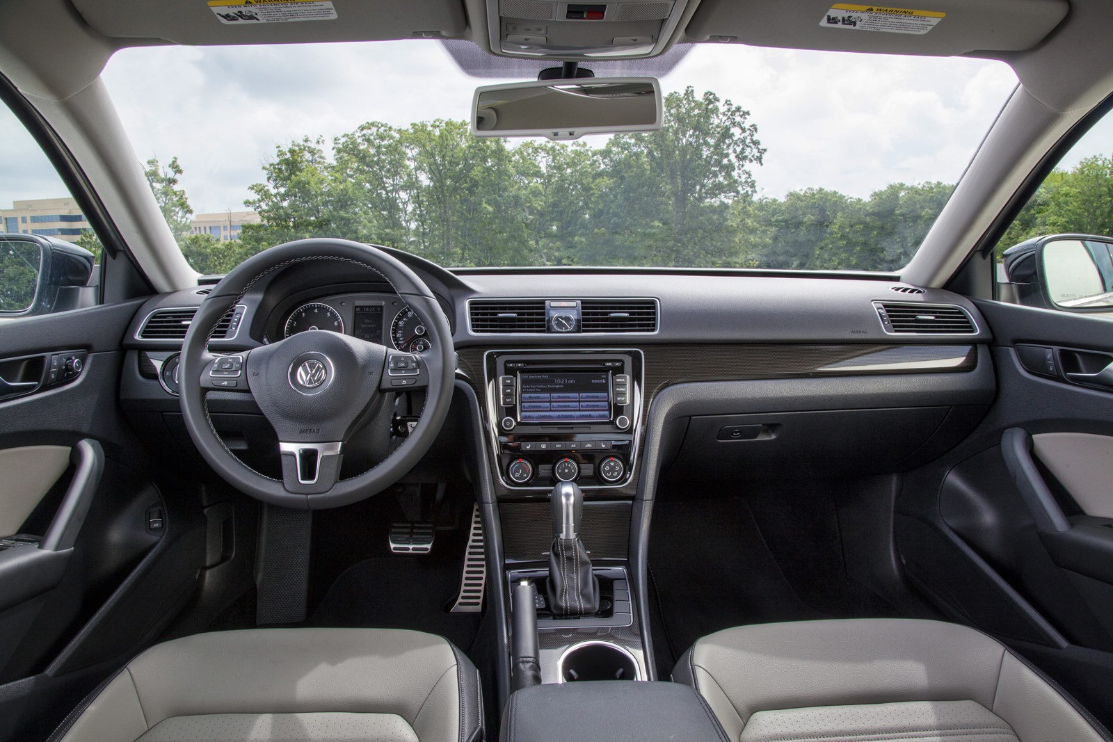 [2014-VW-Passat-Sport-8%255B2%255D.jpg]